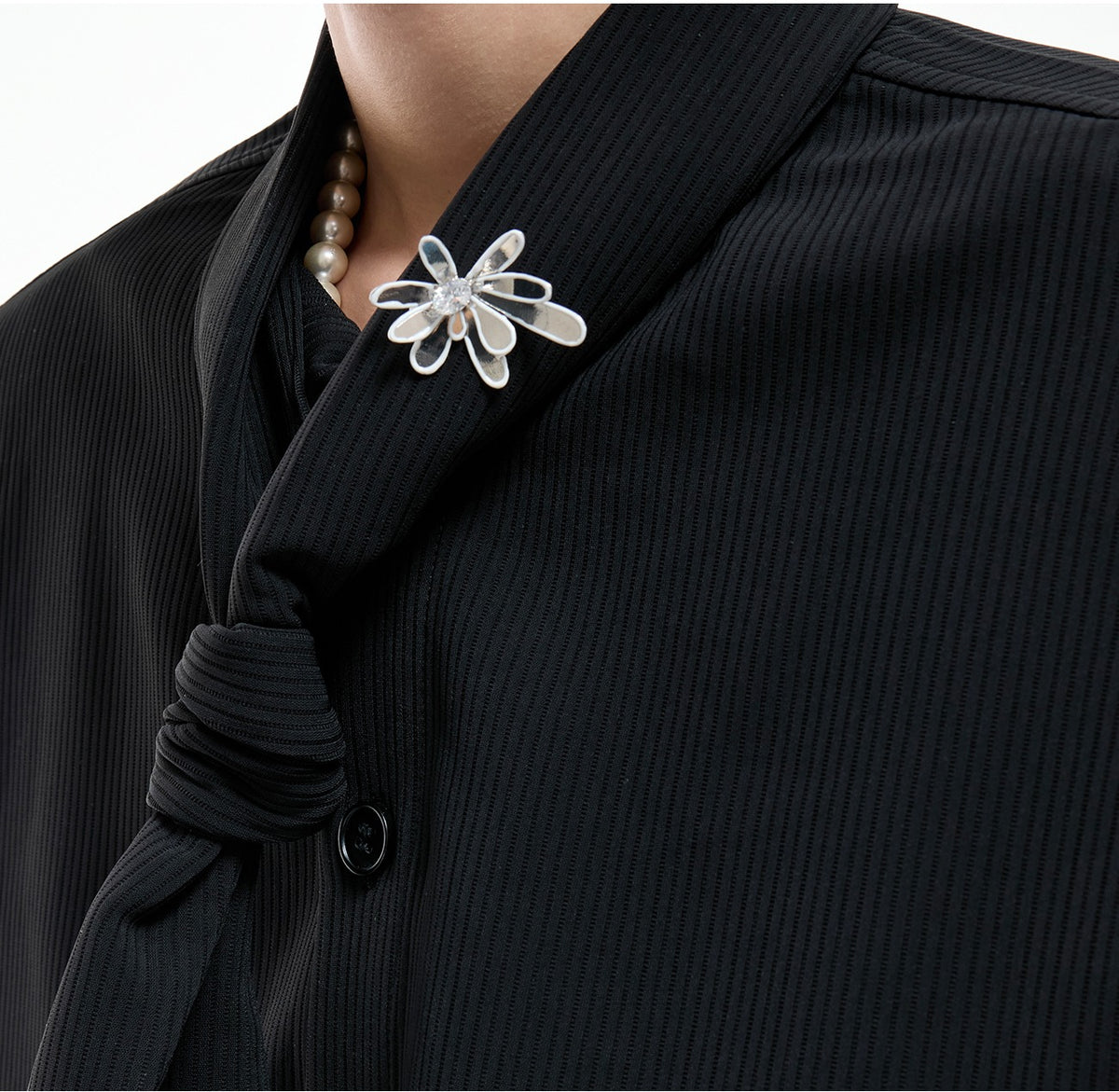 O1CN012y8WLZ2MtOBeVhii9