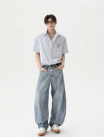 O1CN012y8y9m1MgYtGa36da