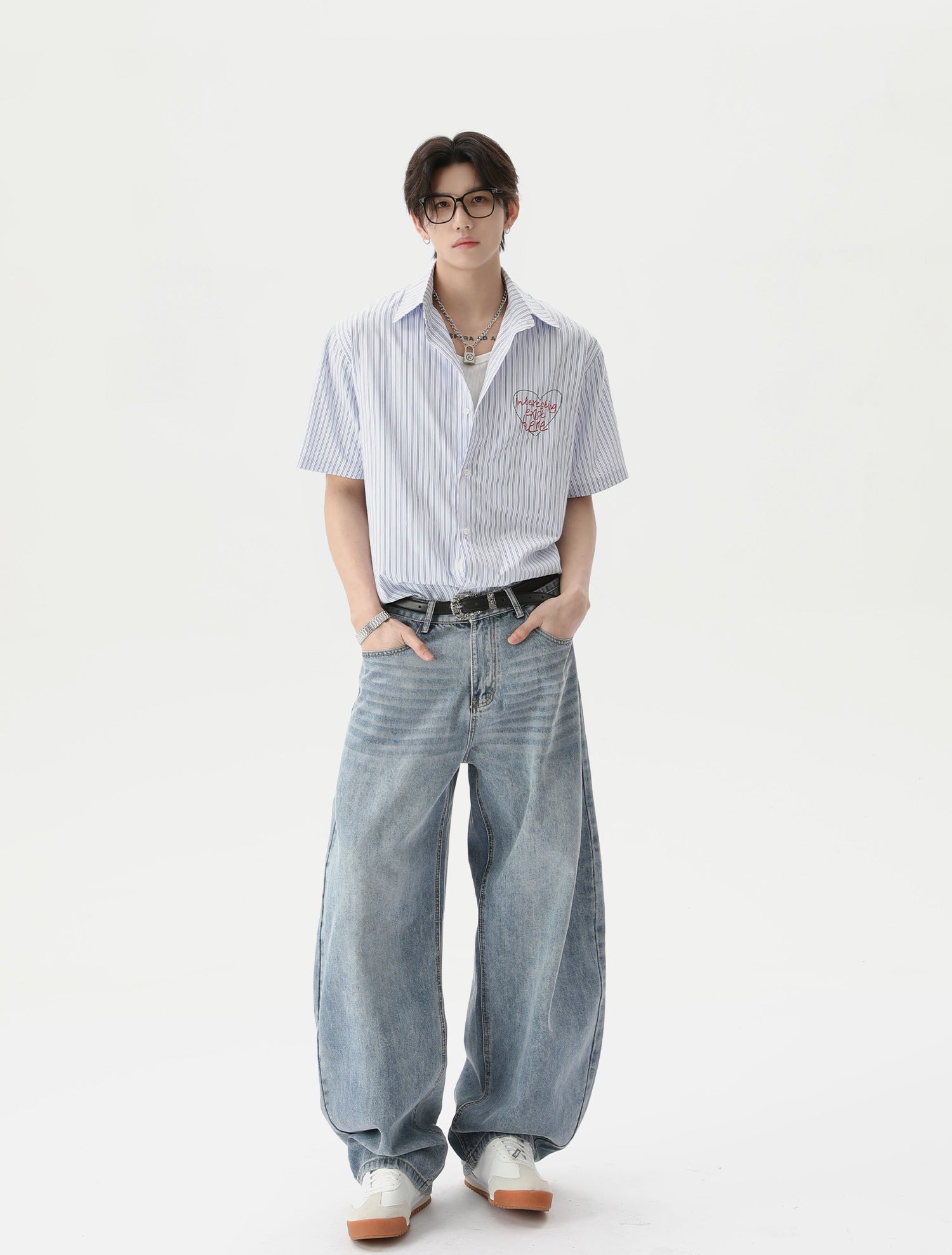 O1CN012y8y9m1MgYtGa36da