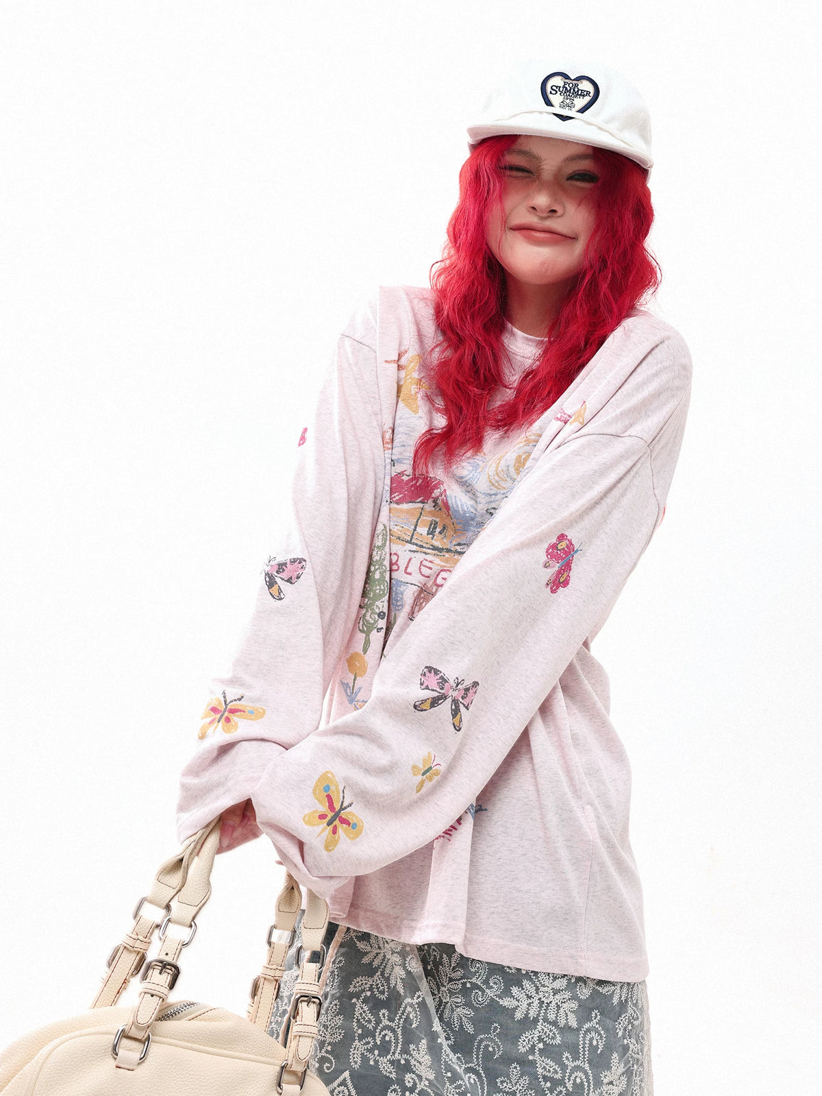 O1CN012y9nOO22JOmw86YyC