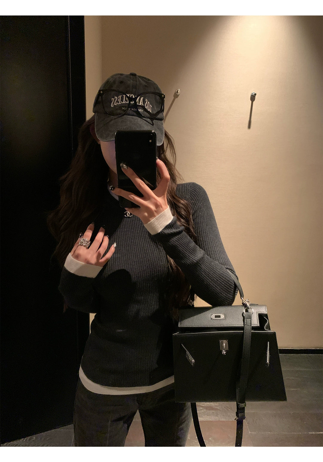 O1CN012yA0mi1iEYAdeOCJ1