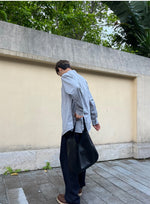 O1CN012yAX8y1JFal6nGdvo