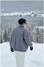 O1CN012yGndO1FAJkw1v7e0