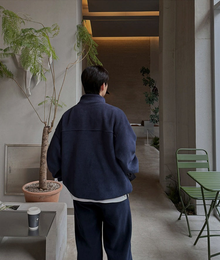 O1CN012yK4CA1CJzH5Rk7K6