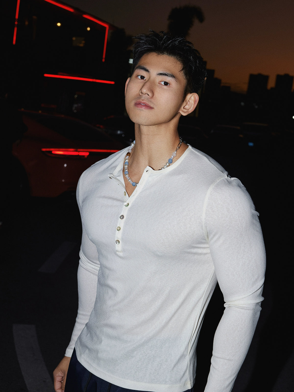 O1CN012yZujn1EHoWqv1UIA