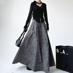 O1CN012ymBy21vV7Mgh9wZm