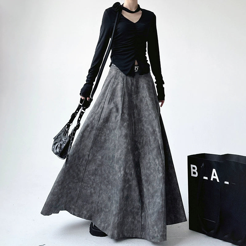 O1CN012ymBy21vV7Mgh9wZm