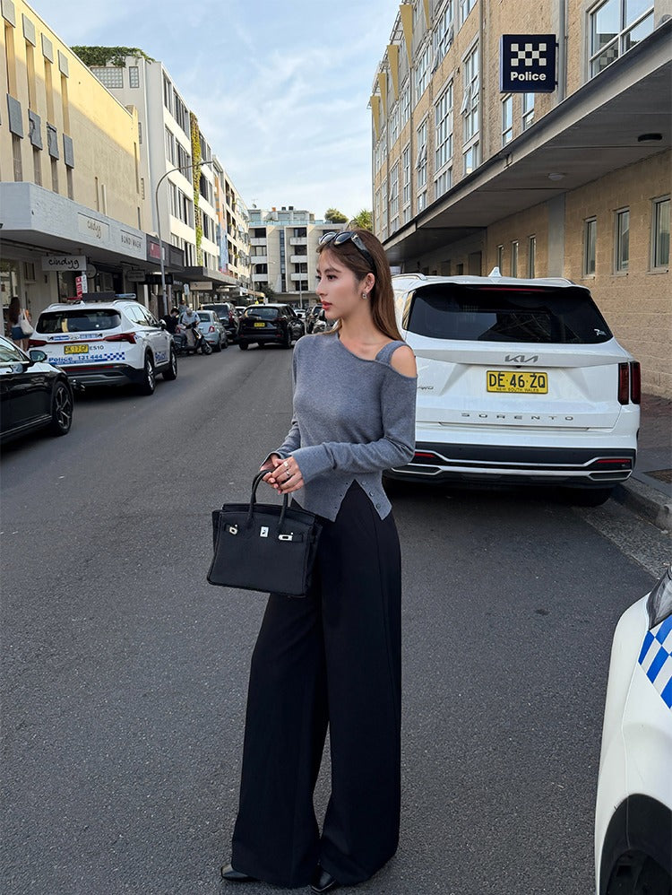 O1CN012ynVWY1Oy5JvrsVaB