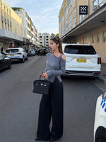 O1CN012ynVWY1Oy5JvrsVaB