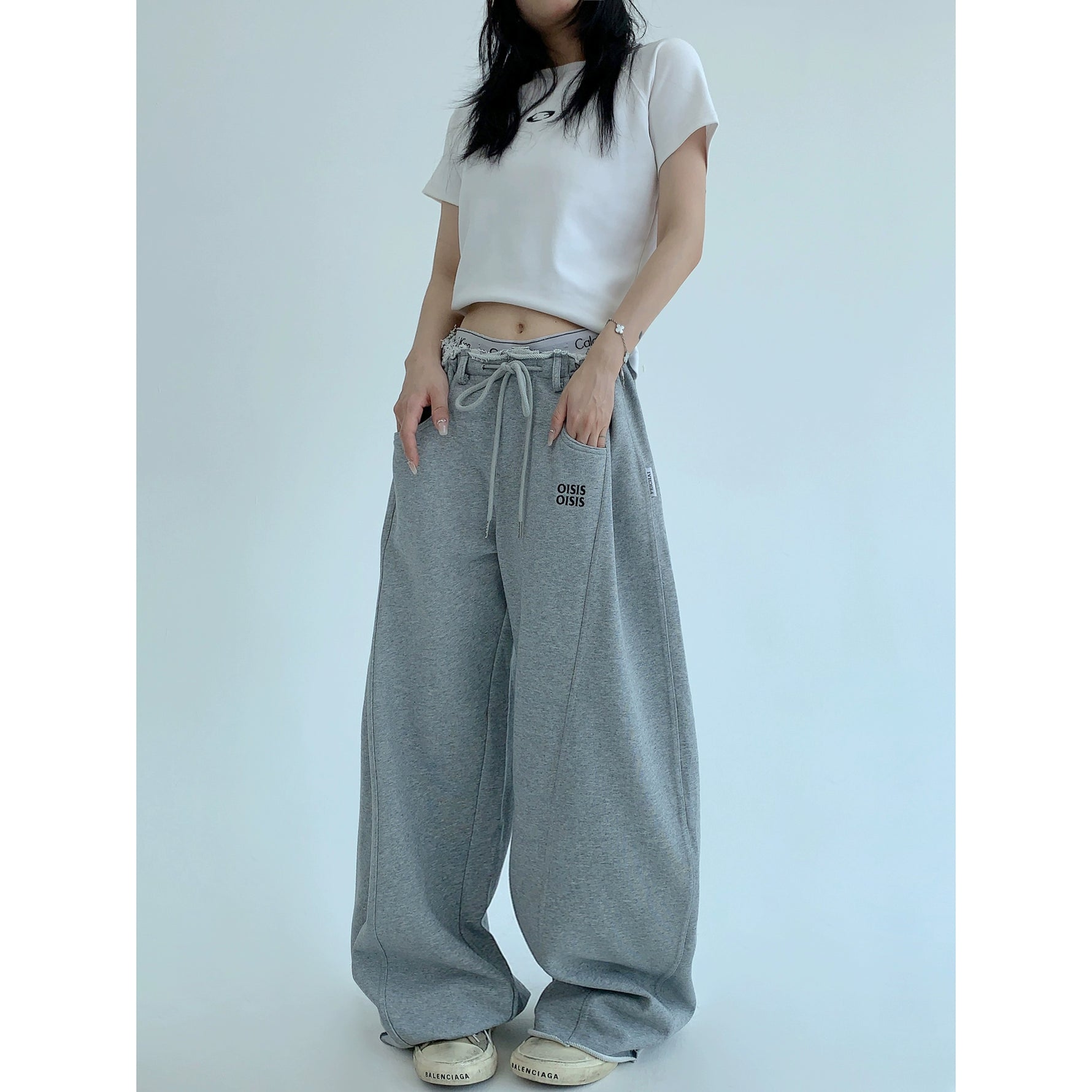 O1CN012yrlLG1KUXIXoiie1