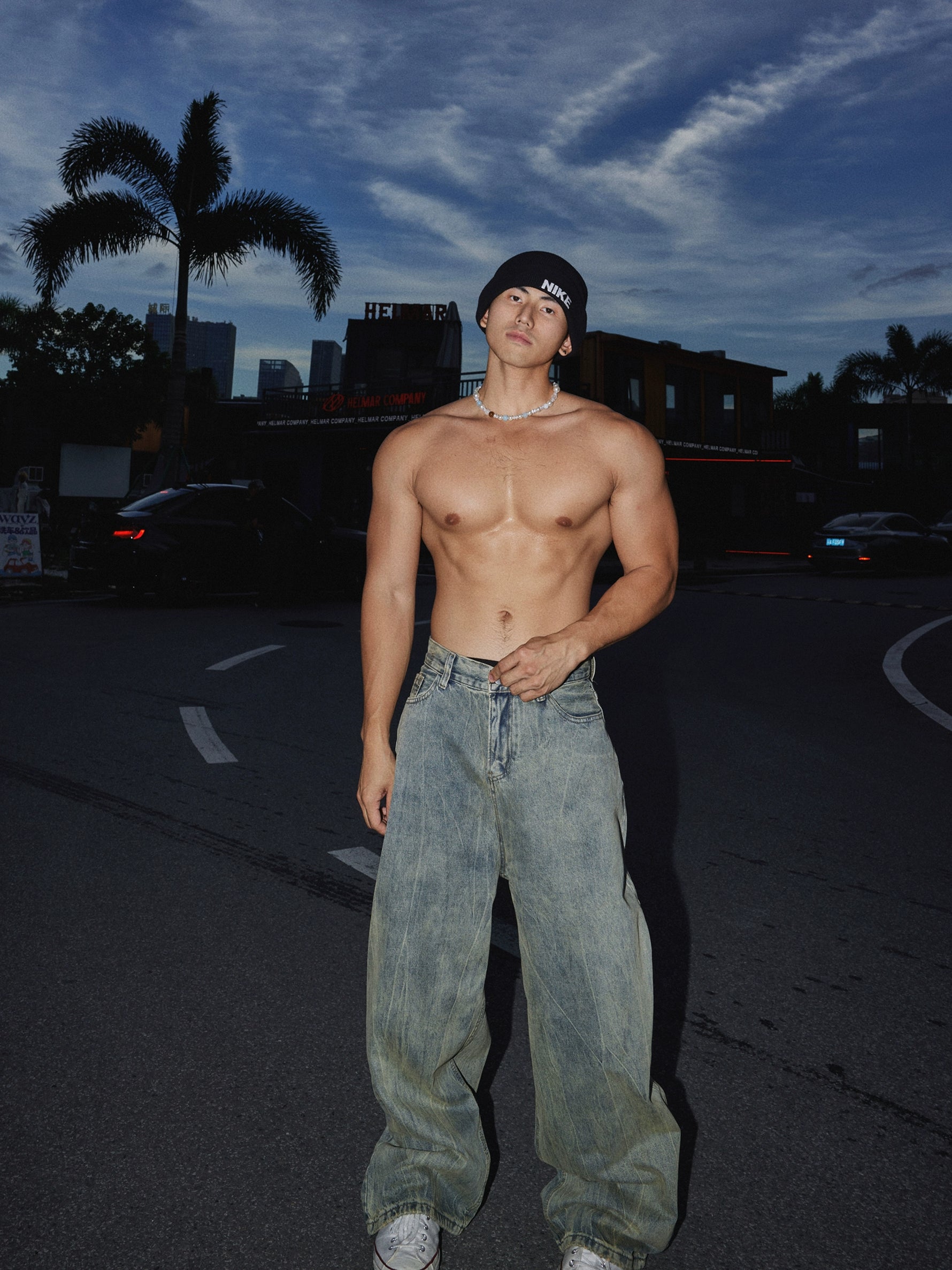 O1CN012z0MQk1EHobFjOdm6