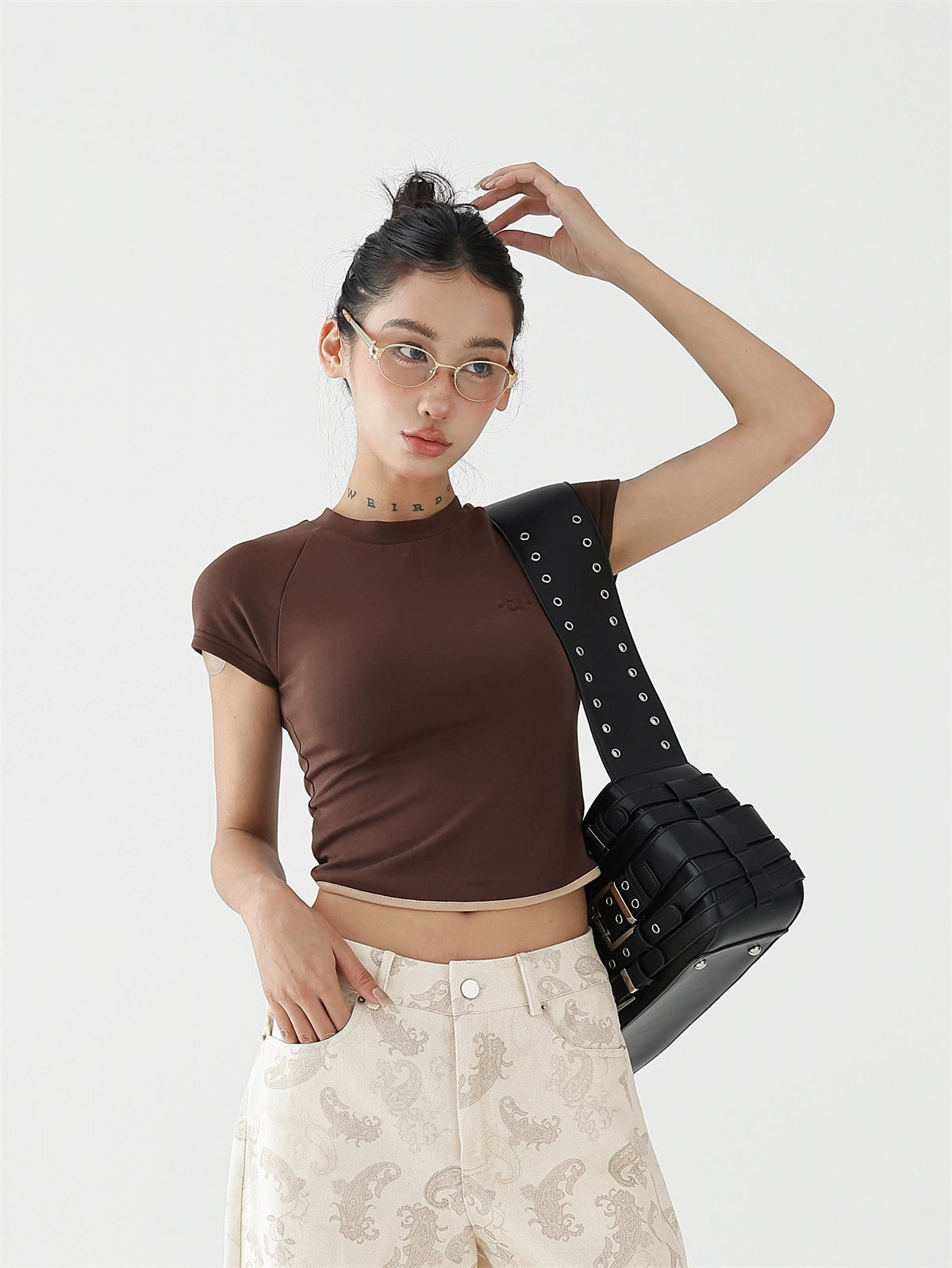 O1CN012z447S1Qrn3Tb6EwY