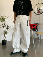 O1CN012z5aw12J01REcXinW