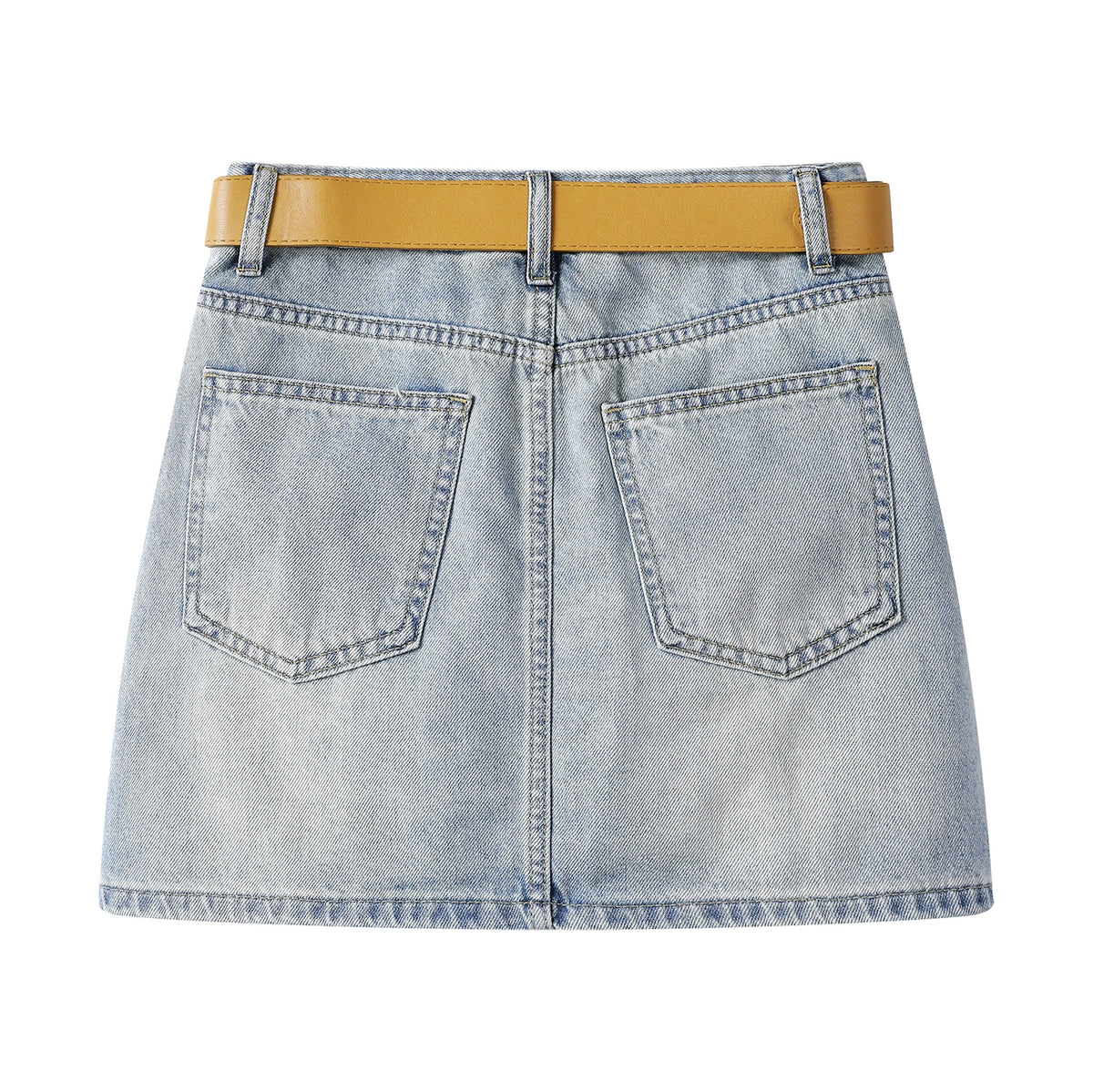 O1CN012z6QJo1Vu9COmv5lb