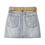 O1CN012z6QJo1Vu9COmv5lb