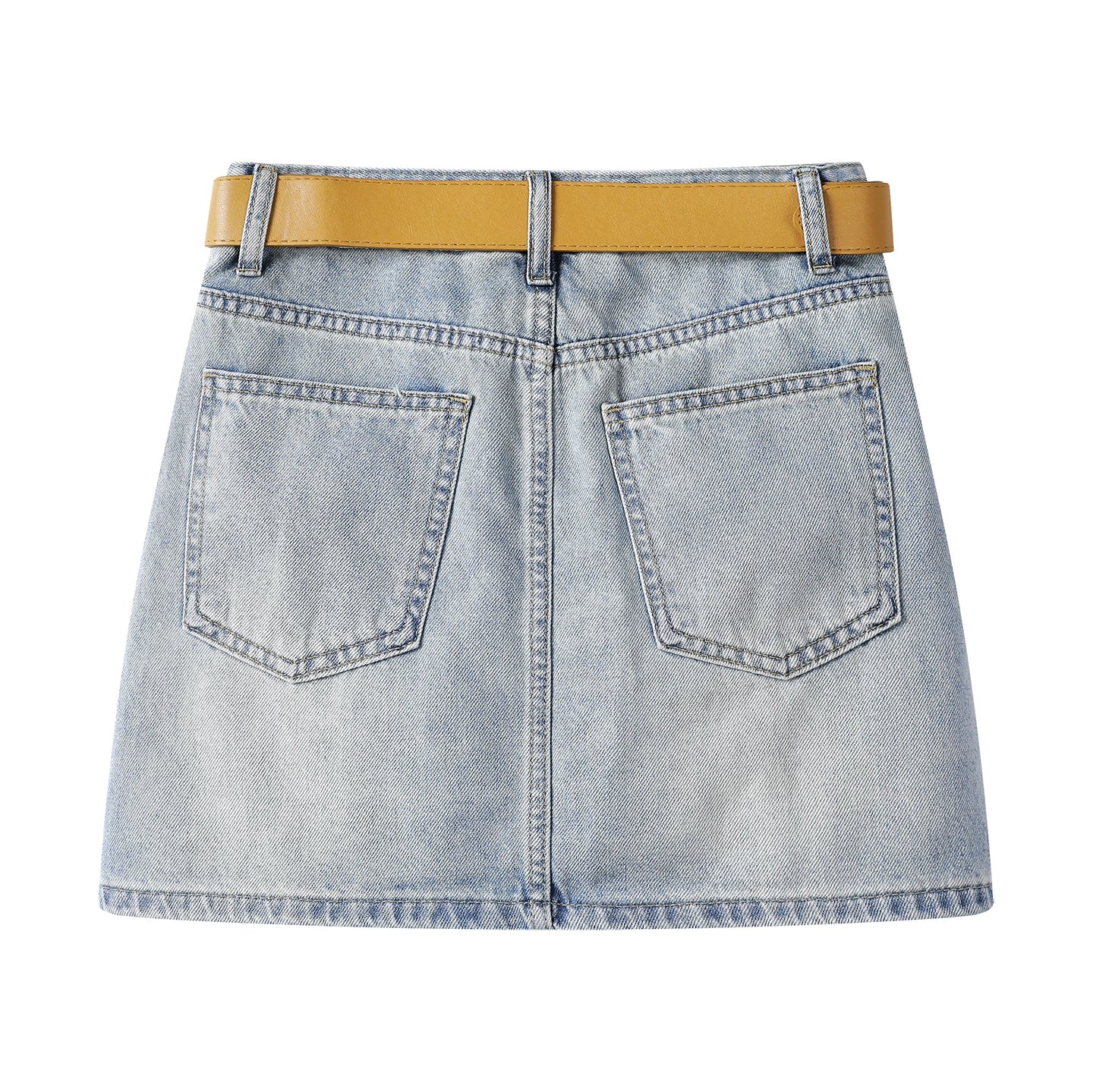 O1CN012z6QJo1Vu9COmv5lb