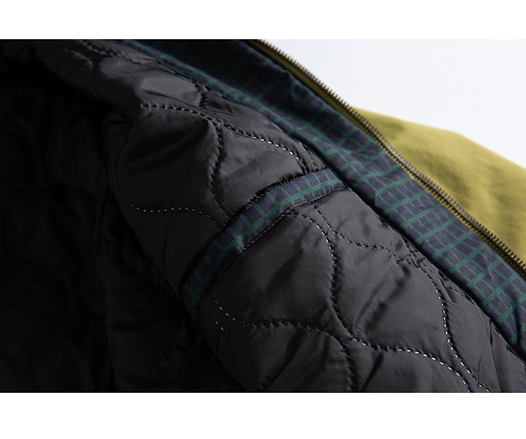 O1CN012zDQCv1Dkq6fdEvHT