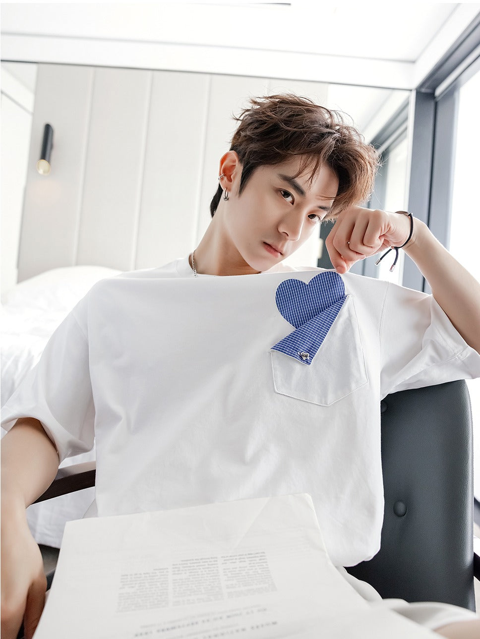 O1CN012zJ6q91IkRo6BrDqI