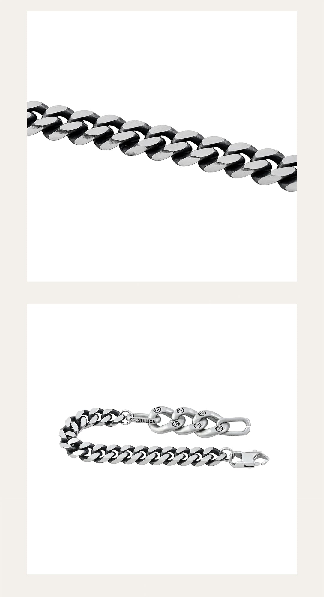 O1CN012zetTS1vYmlK97icR