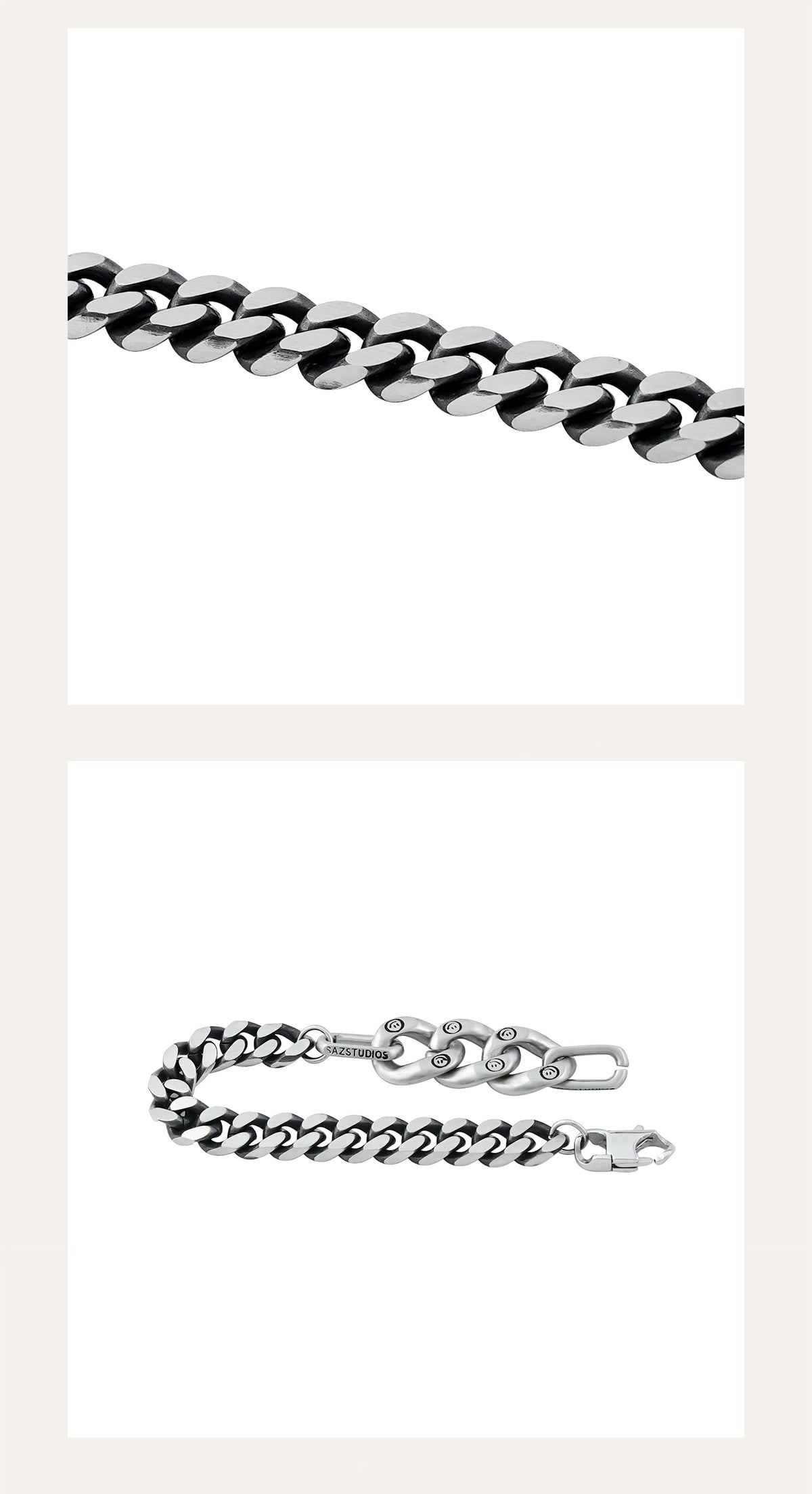 O1CN012zetTS1vYmlK97icR