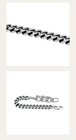 O1CN012zetTS1vYmlK97icR