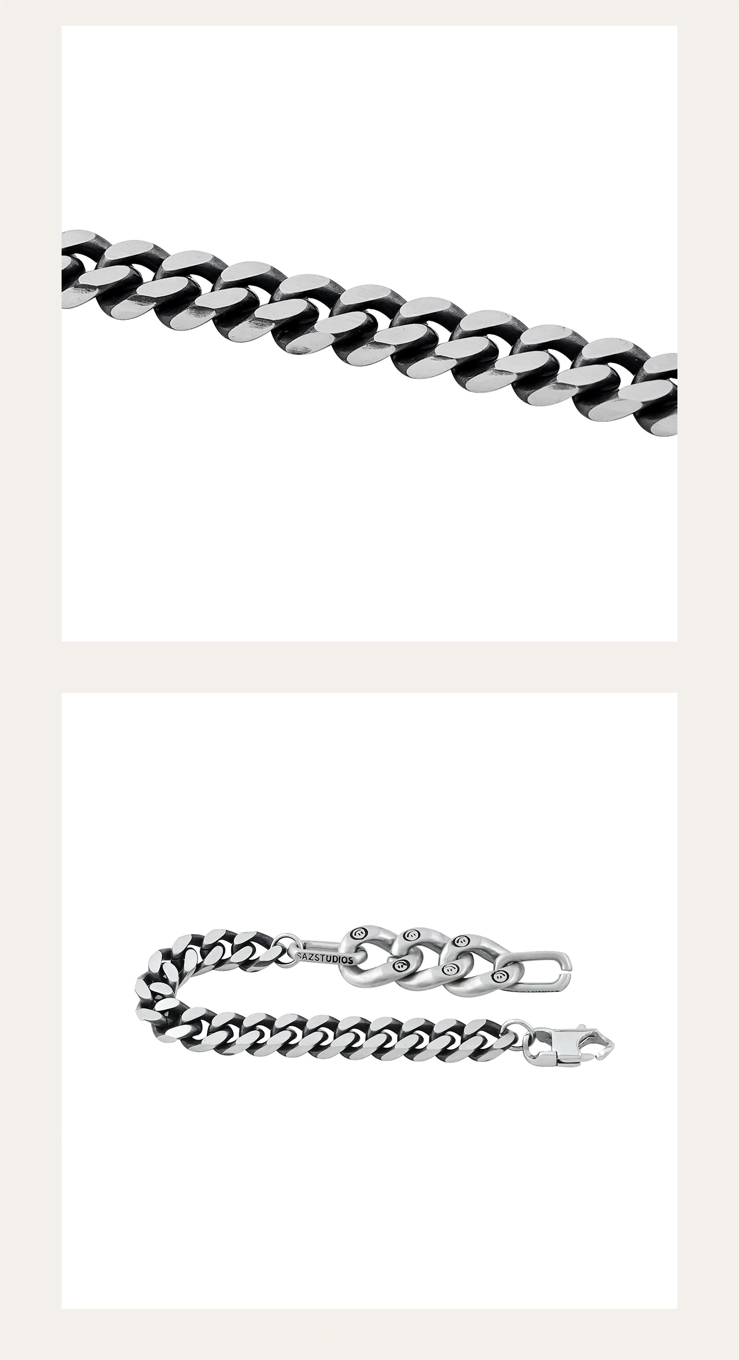 O1CN012zetTS1vYmlK97icR