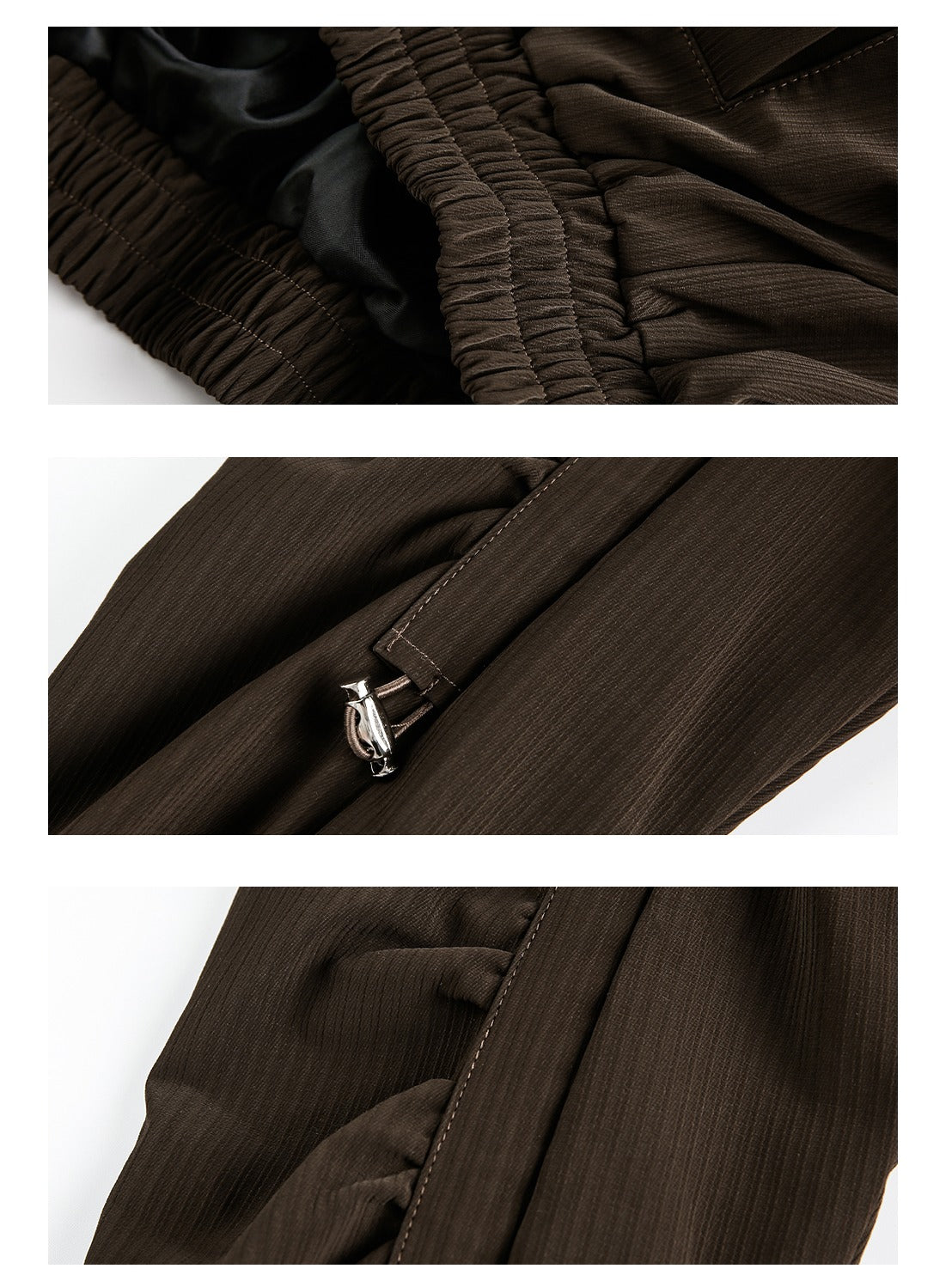 O1CN012zqRtG1xG7qU52gka