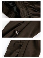 O1CN012zqRtG1xG7qU52gka