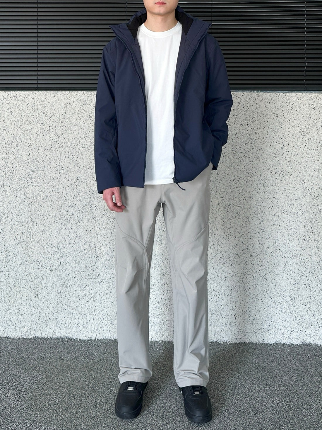 O1CN012zuwta2EL1ZLhsYZ6