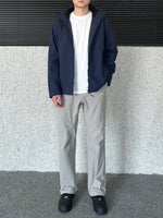 O1CN012zuwta2EL1ZLhsYZ6