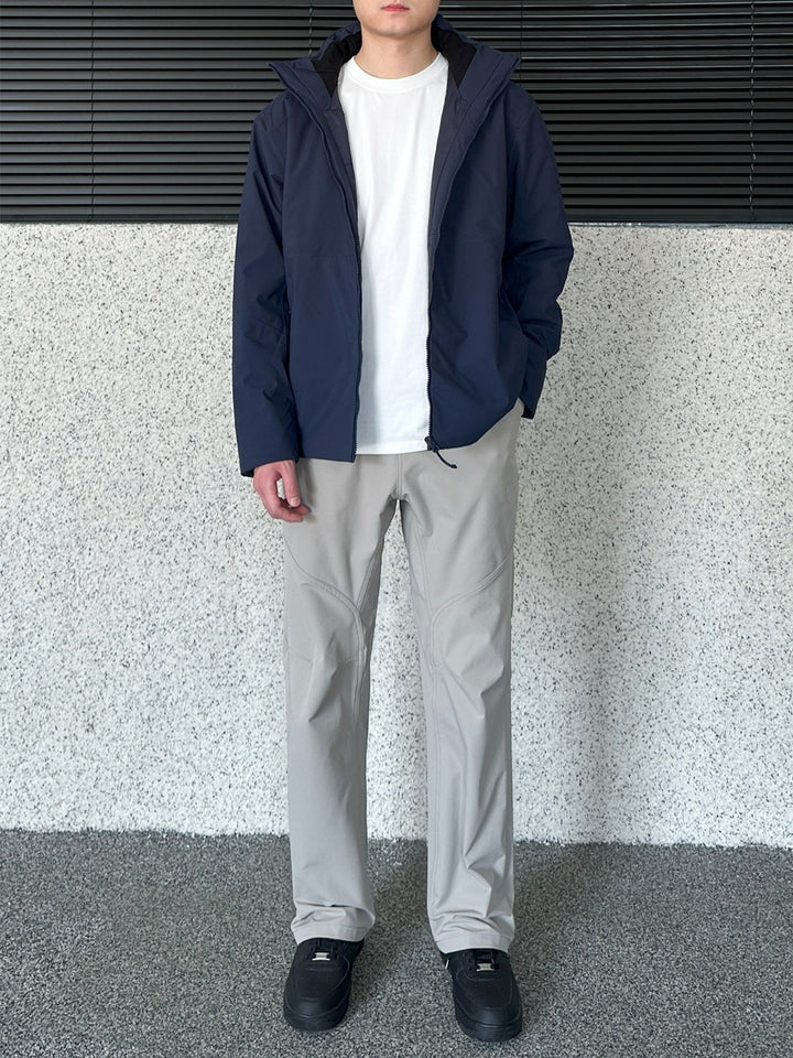 O1CN012zuwta2EL1ZLhsYZ6