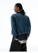 O1CN012zvt2q1r3P8dh9uIp