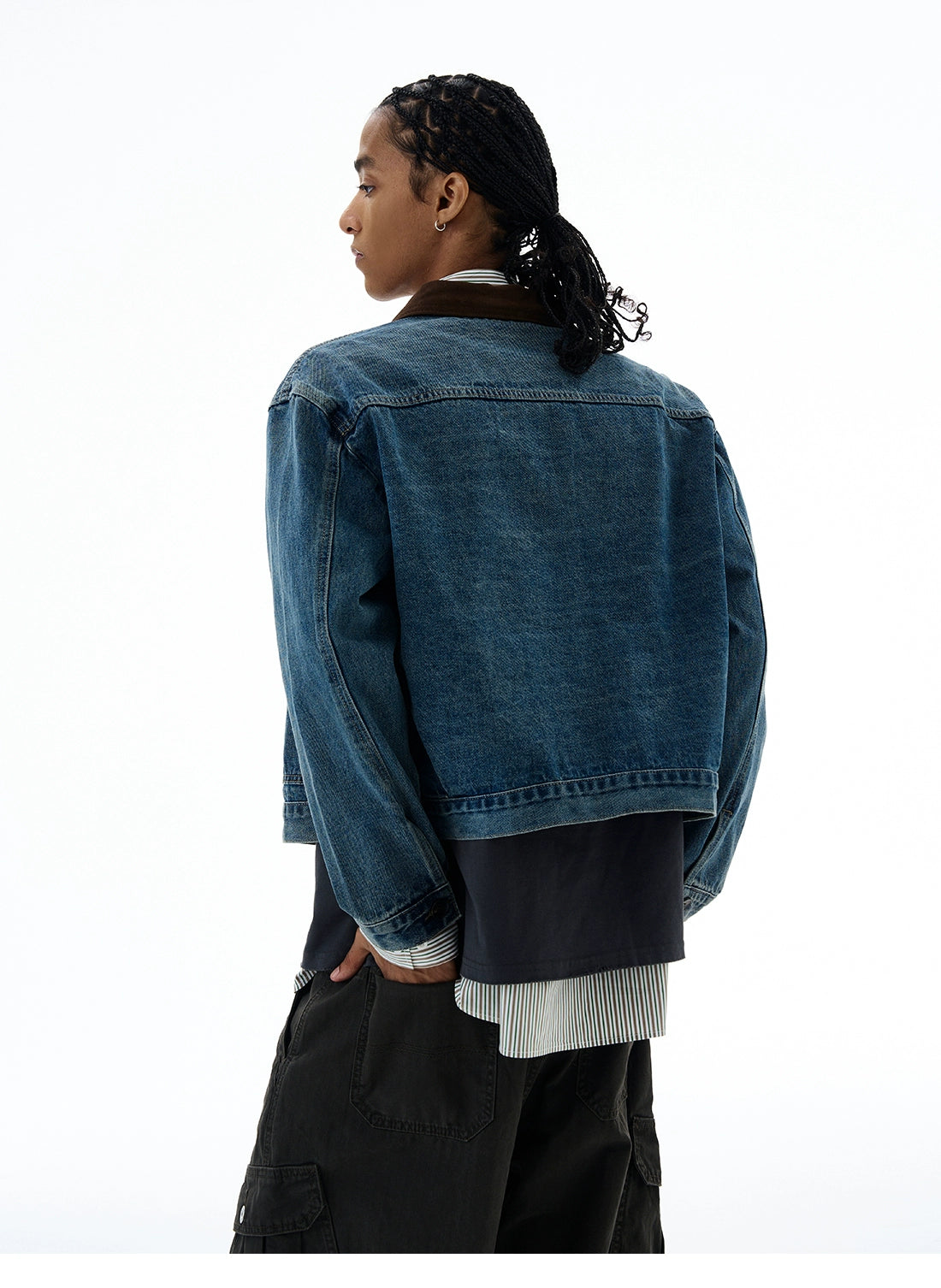 O1CN012zvt2q1r3P8dh9uIp