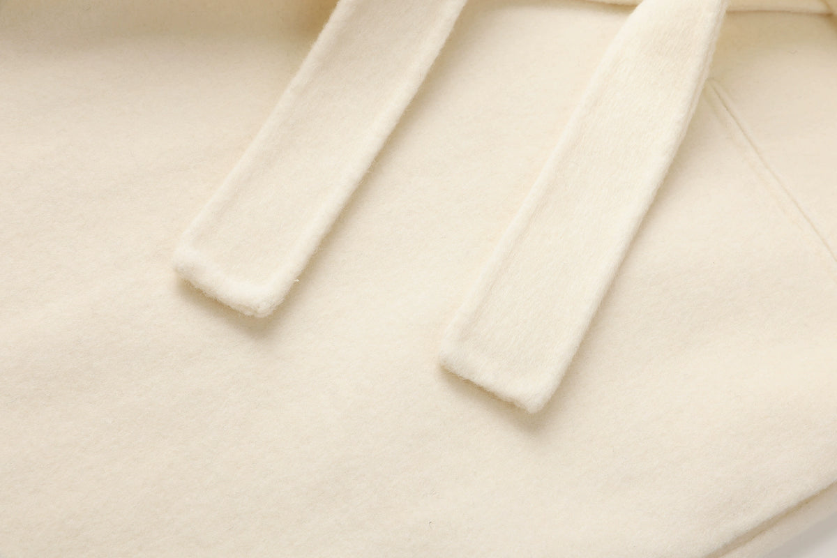 O1CN01309GLR2KUXUMNqfxO