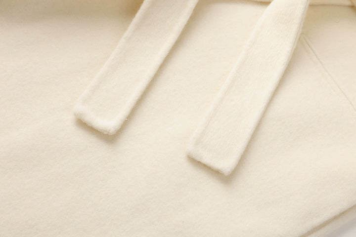 O1CN01309GLR2KUXUMNqfxO