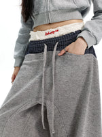 O1CN01309Khb22JOmFn0uEK