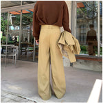 O1CN0130Erlf1FAJjfBjQxH