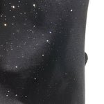 O1CN0130Feq11Fvwf2IVh2x