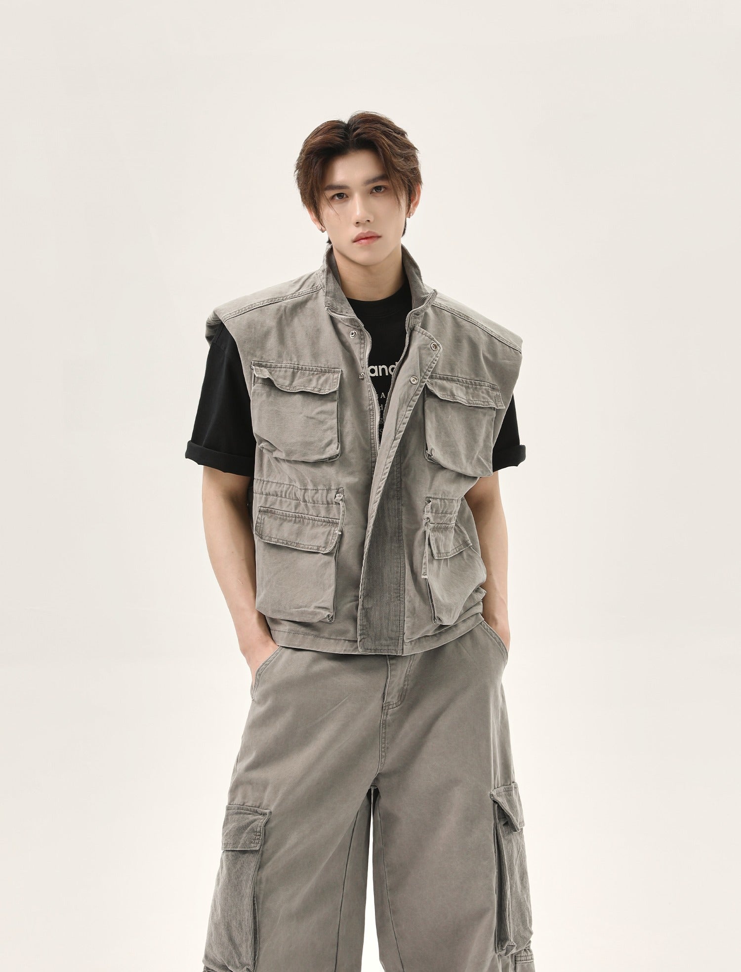 O1CN0130OE8i1MgYt0gxiju