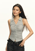 O1CN0130cHiD1JKAifGKaAR