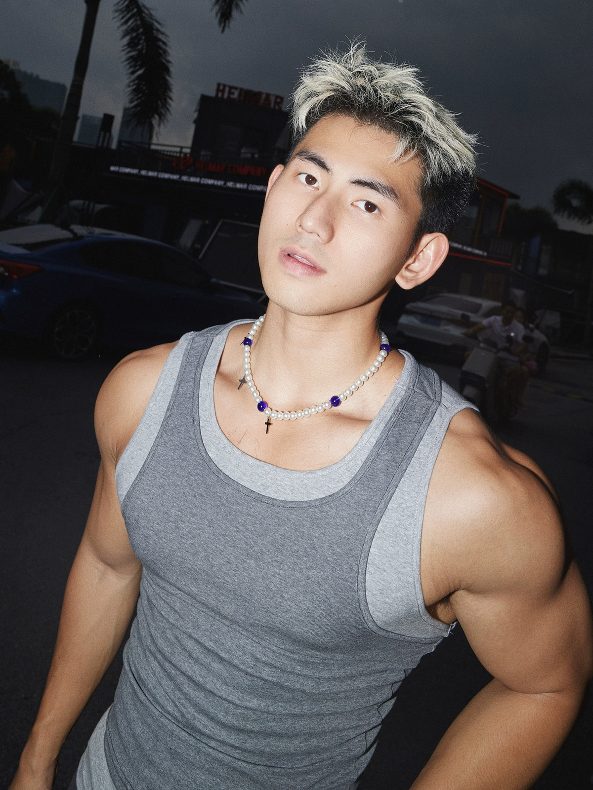 O1CN0130ecVi1EHoaeKDNph