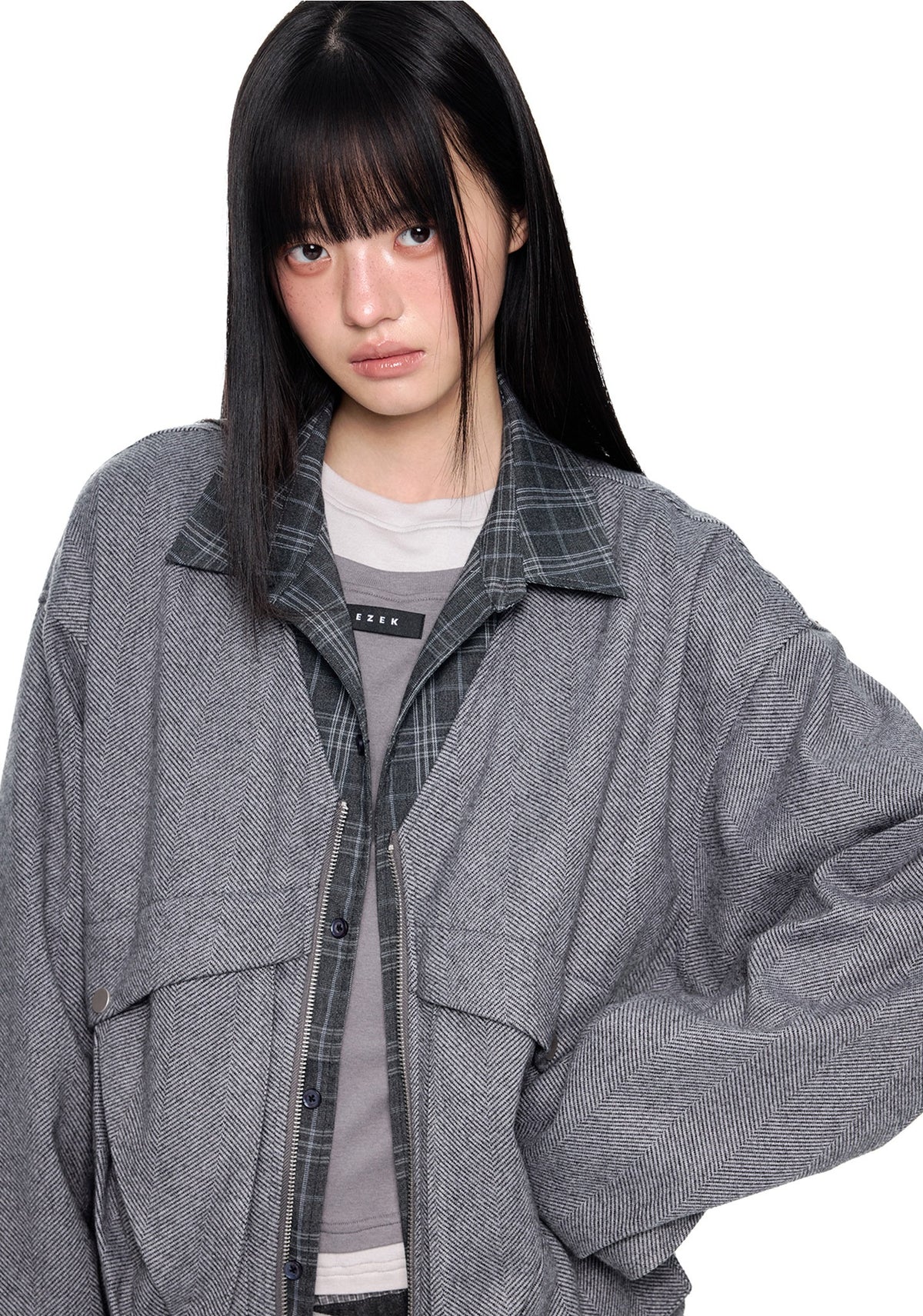 O1CN0130pxCC1qokVJ5qyZb