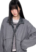 O1CN0130pxCC1qokVJ5qyZb