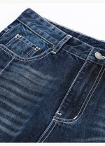 O1CN01310RJT1Vze0JucAMl