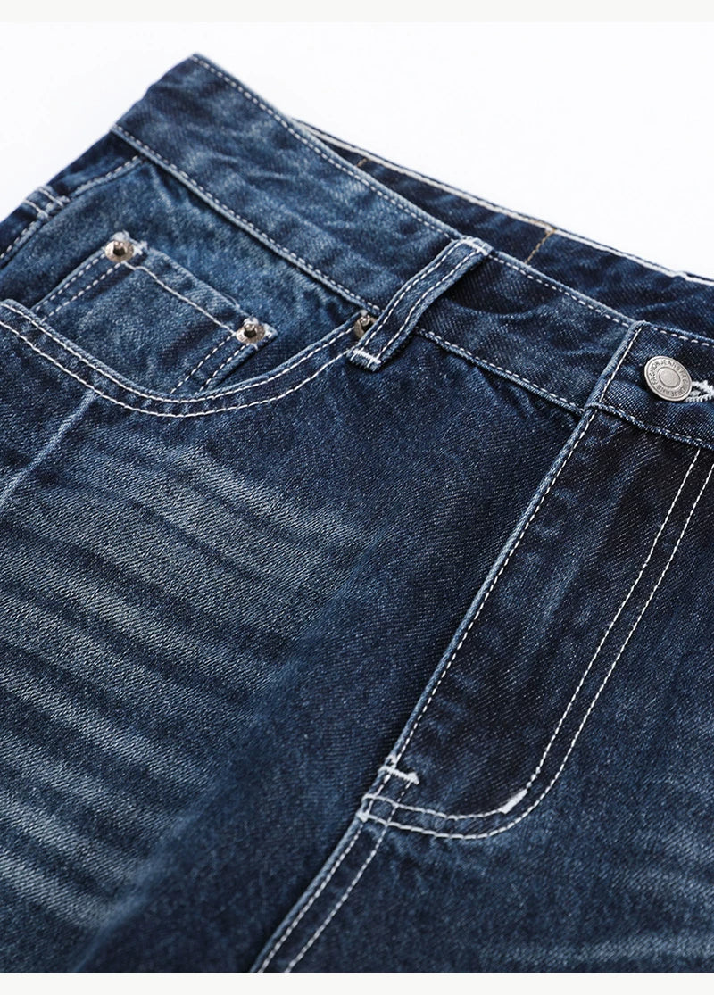 O1CN01310RJT1Vze0JucAMl