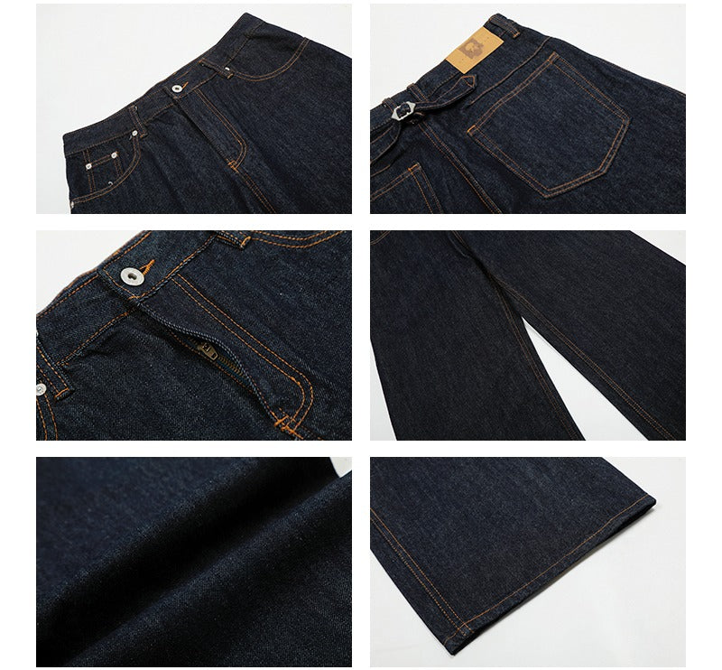 O1CN01318UZc1Vzdy86jdUS