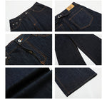 O1CN01318UZc1Vzdy86jdUS