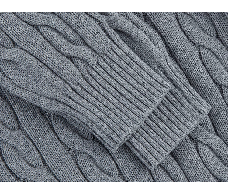 O1CN01318q991zz81SKgvNo