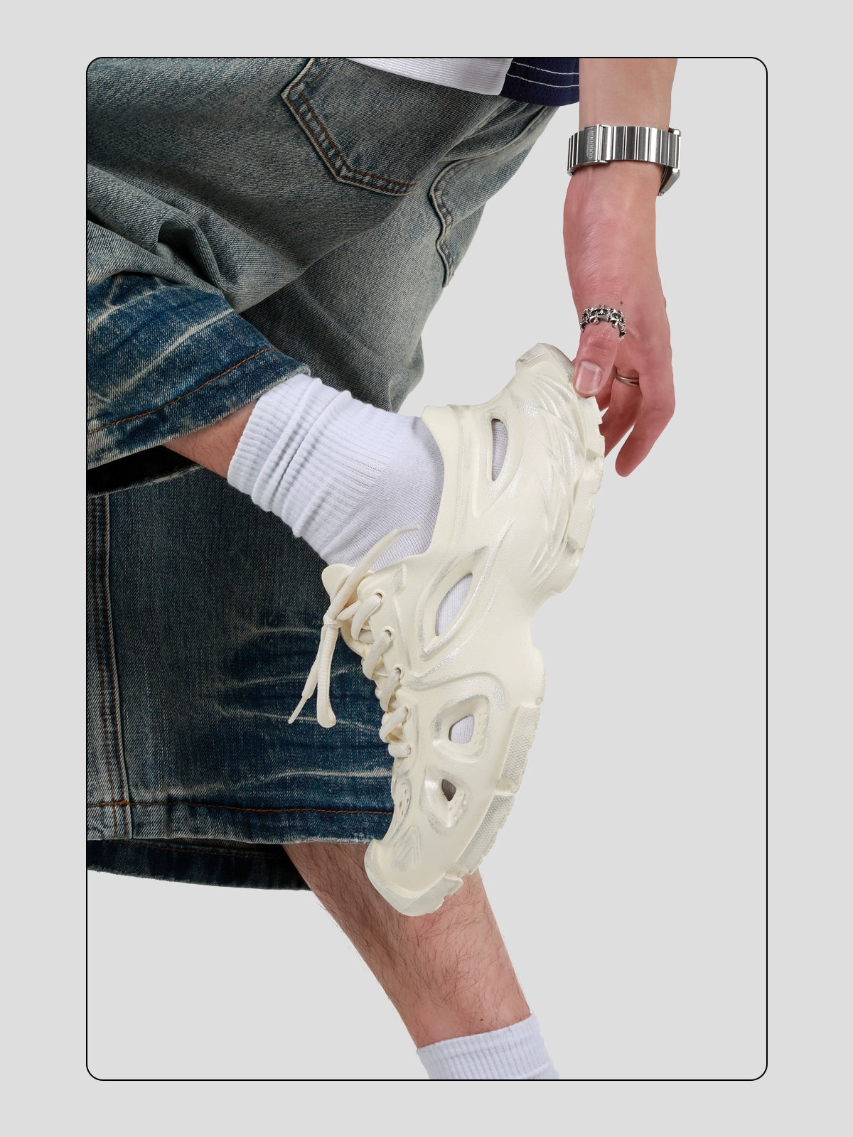 O1CN01319tzI24v4YoOGw3d