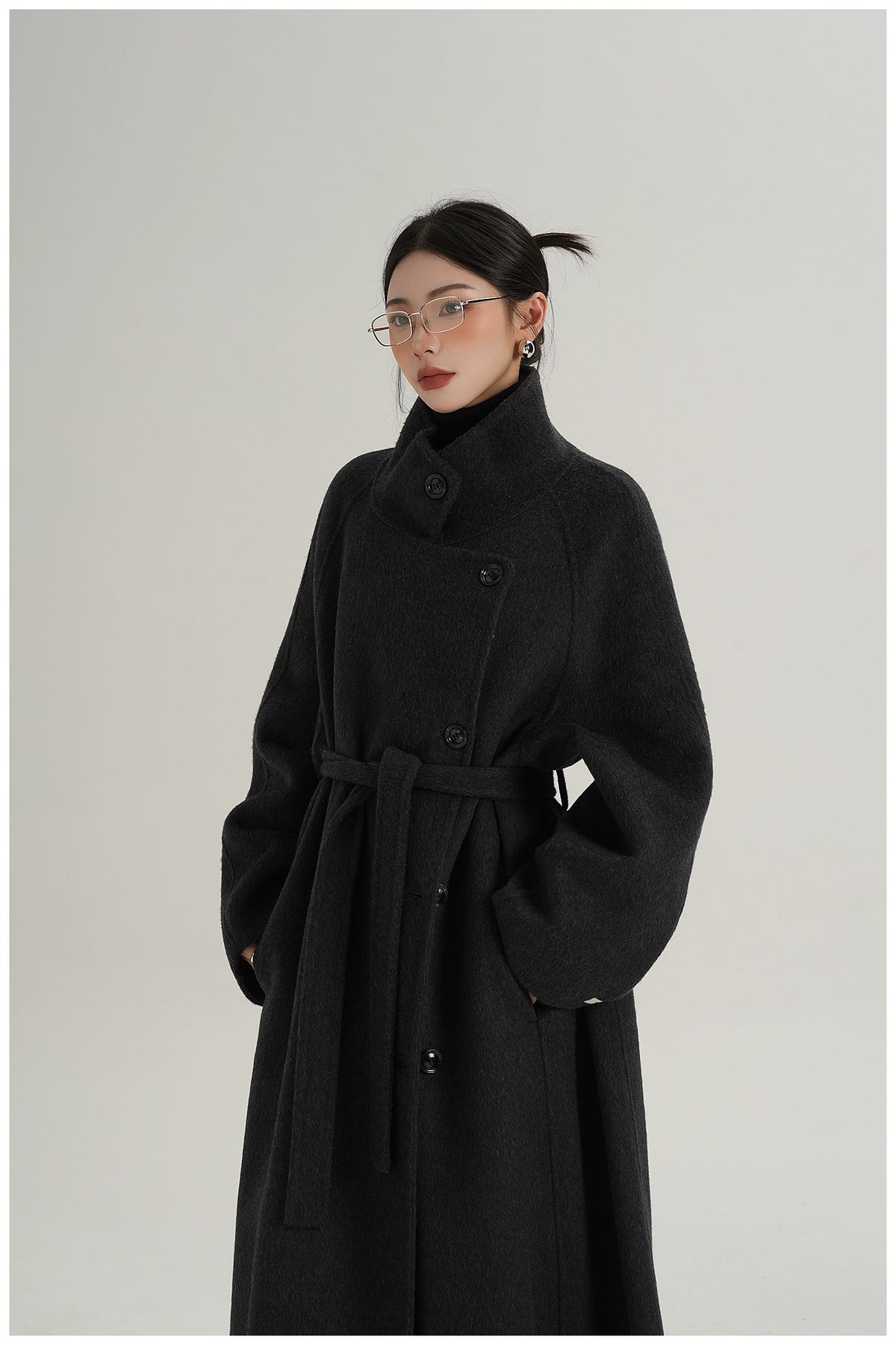 O1CN0131BPhq1t4RIMY1F2N